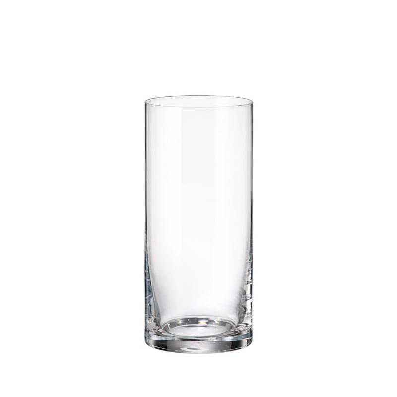 VASO BARLINE ALTO 470 ML.