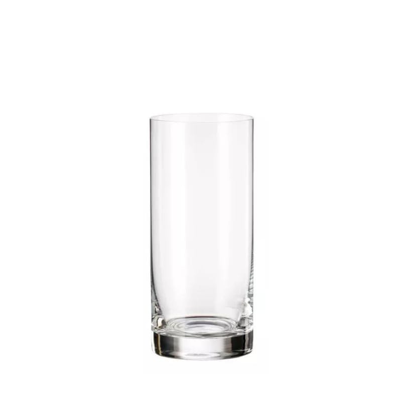 VASO BARLINE DRINK 340 ML.