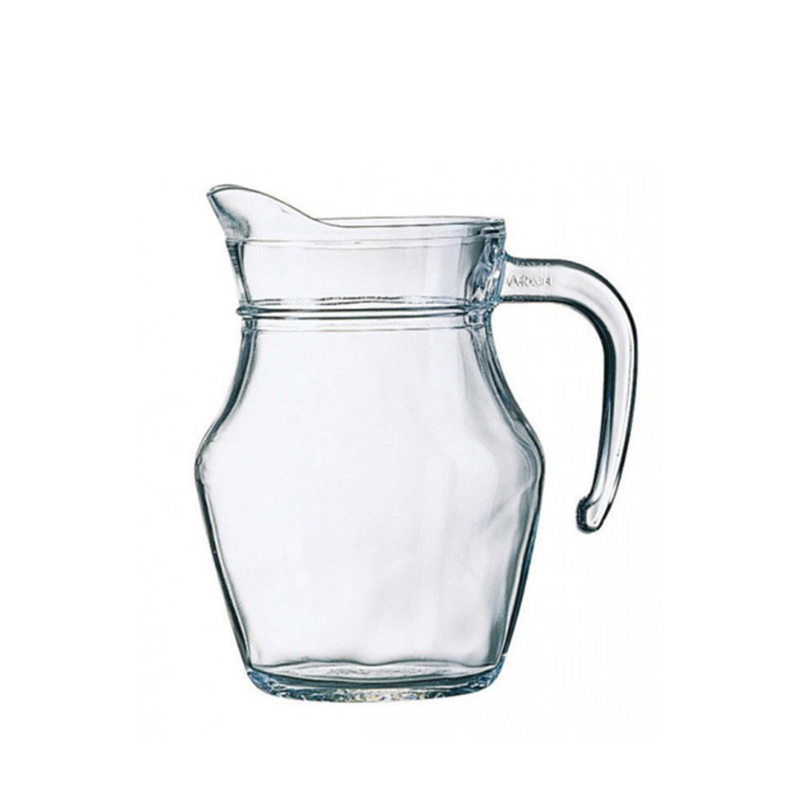 JARRA VINO 500 ML.