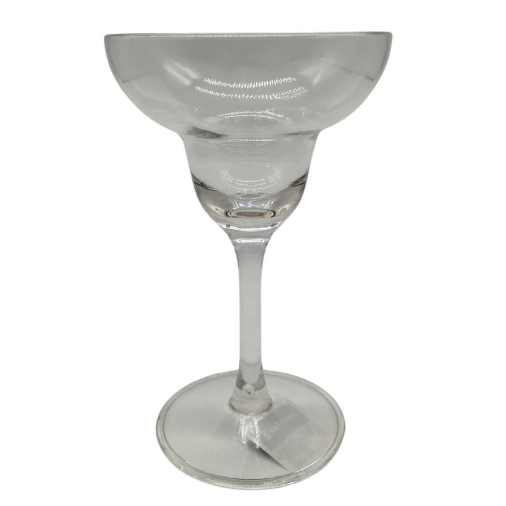 COPA MARGARITA ACRILICO