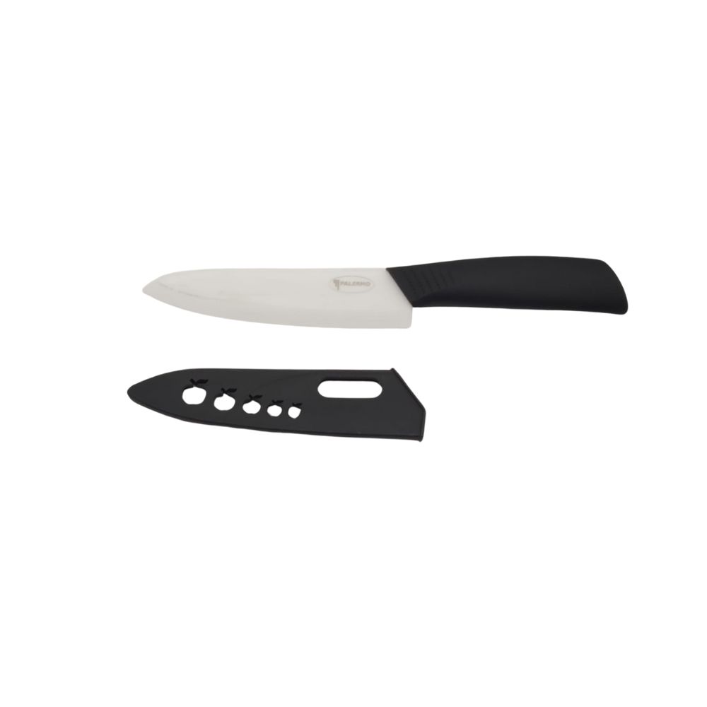 CUCHILLA DE CER�MICA 6� 15CMS