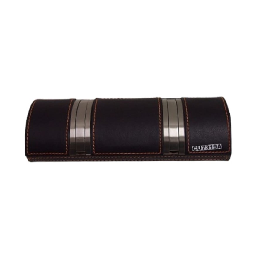 PERCHERO RETRACTIL  - 23 X 8 X 2,5 CMS. X2