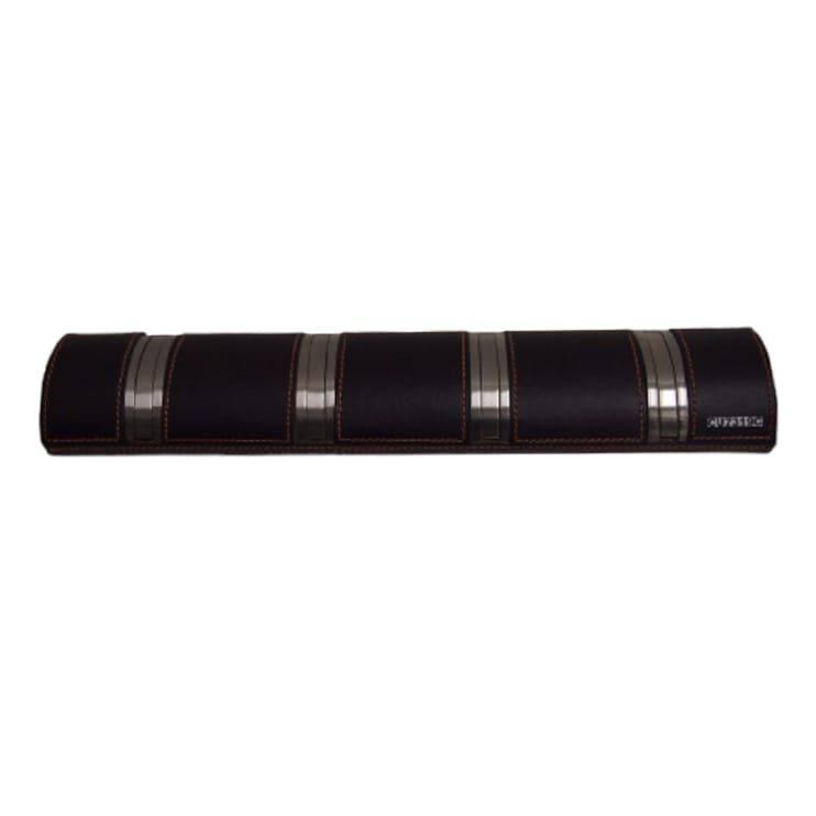 PERCERO RETRACTIL 44 x 8 x 2,5 CMS. X4