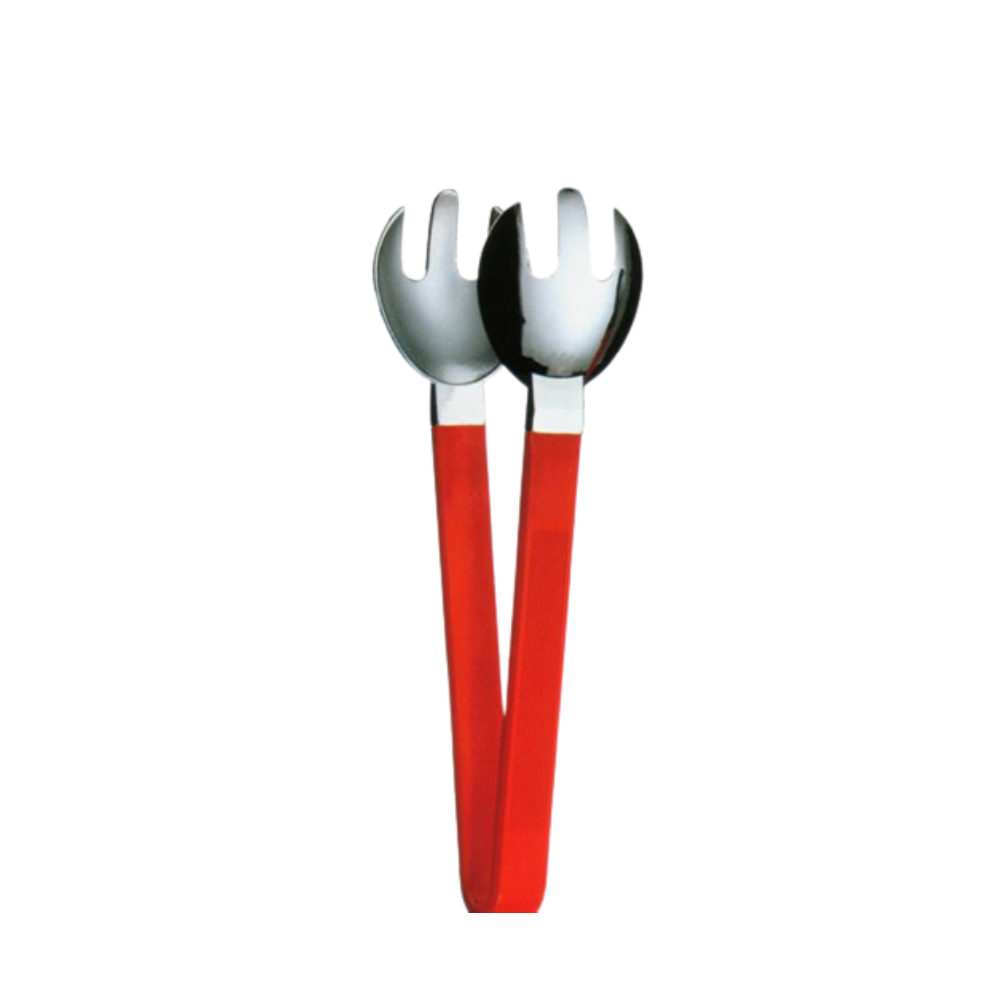 PINZA PARA PAN