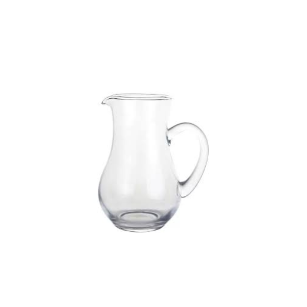 JARRA P/ CLERICOT 1.5 LT.s