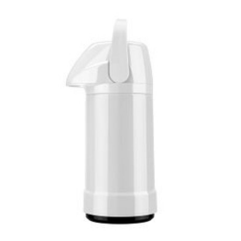 TERMO GLT. 1L BLANCO