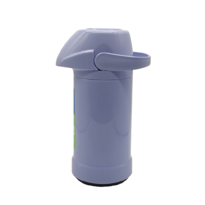 TERMO GLT 0.5 LT. AZUL ICE