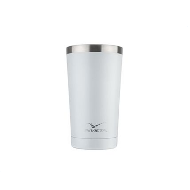 VASO TERMICO 500ML INVICTA
