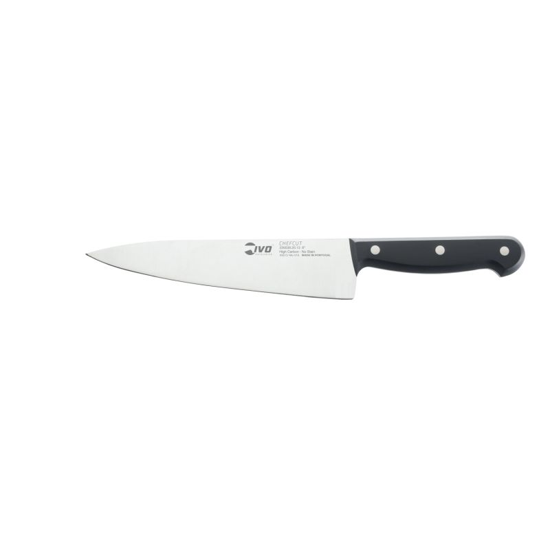 CUCHILLA COCINERO 25.5 IVO