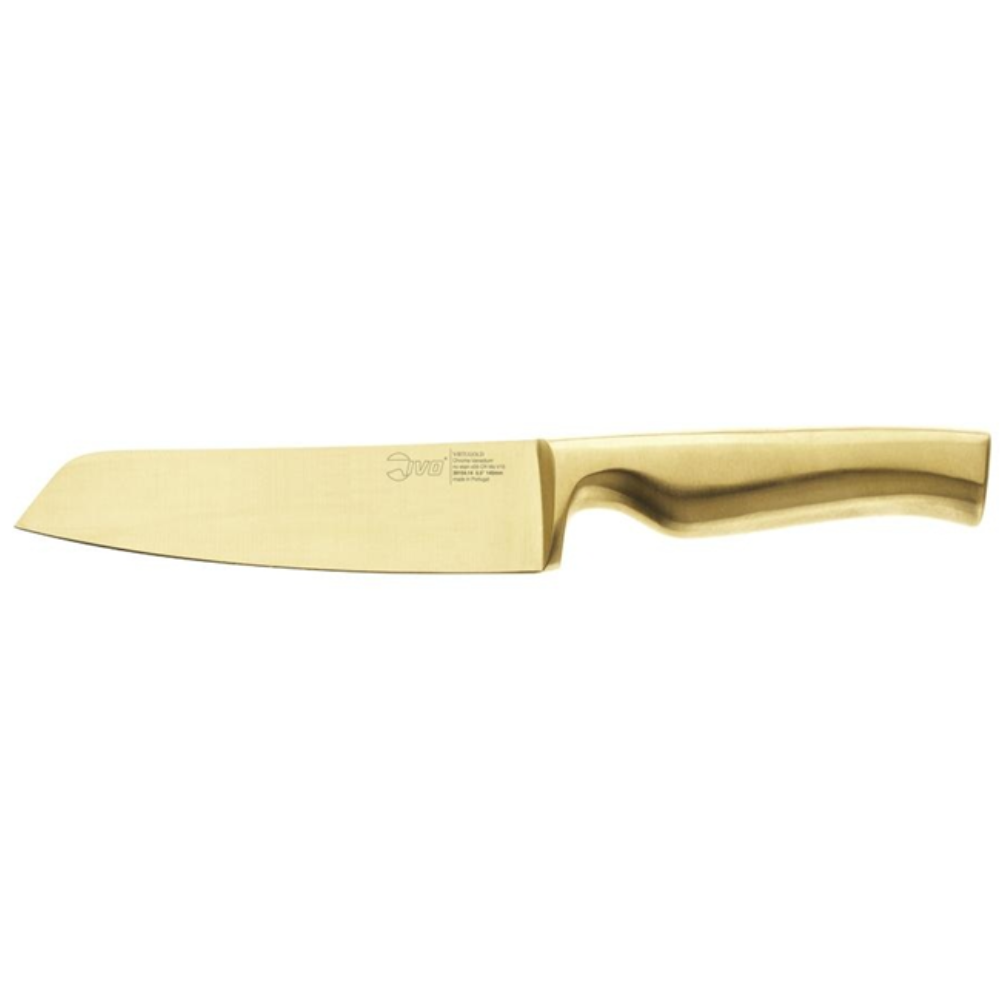 CUCHILLO VERDURAS VIRTUGOLD 14 CMS.