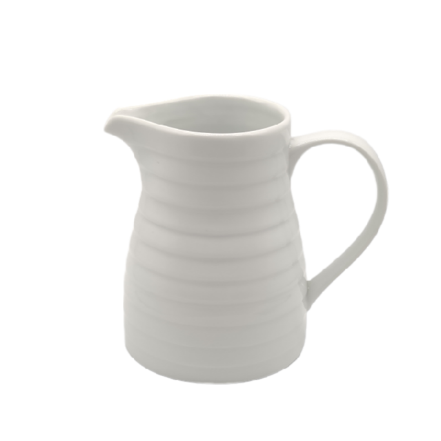 JARRA LOZA 1,4 LT.