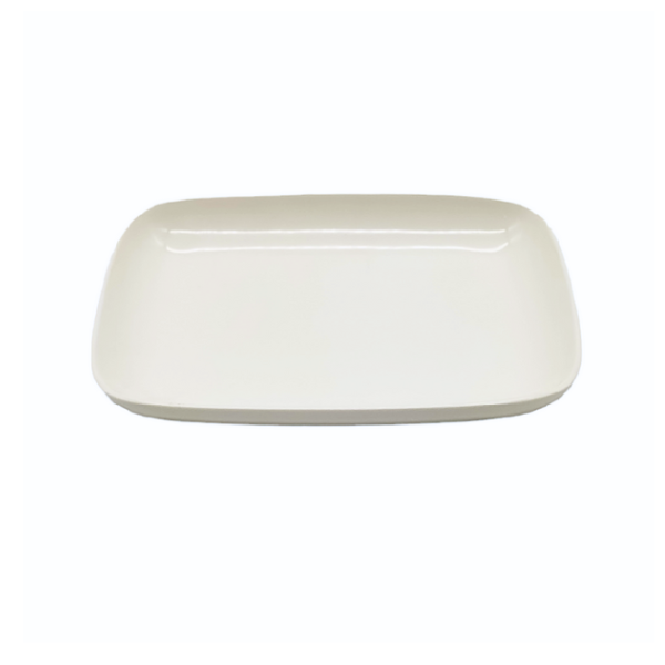 FUENTE SIMPLE RECTANGULAR 15 X 22 CMS.