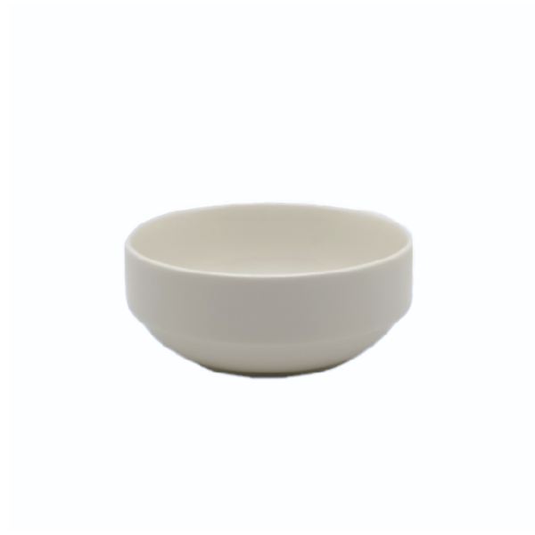 SIMPLE BOWL APILABLE 12 CMS.