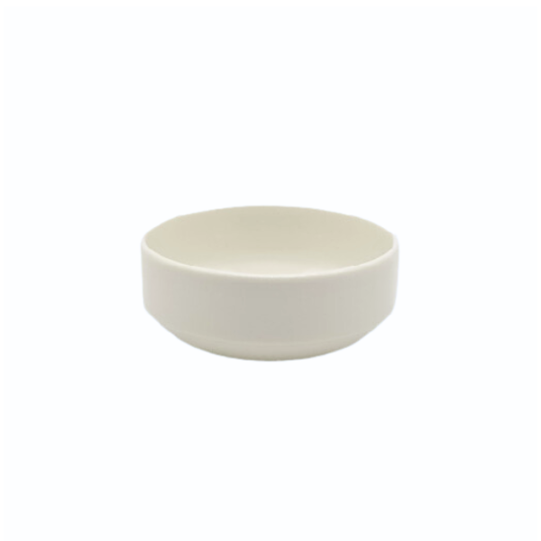 SIMPLE BOWL APILABLE 10,5 CMS.