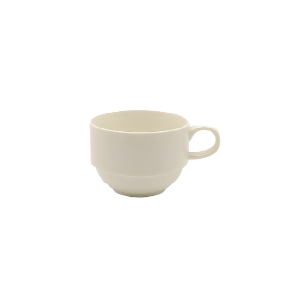 SIMPLE TAZA CAF� APILABLE