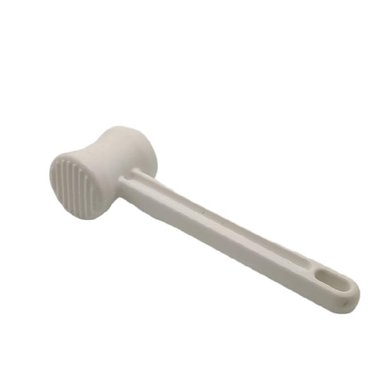 MACHACADOR CARNE 30CMS.