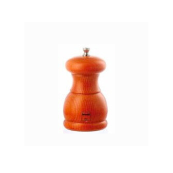MOLINILLO PORTOFINO - NARANJA � 11,5 CMS.