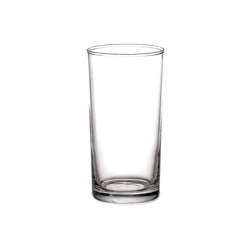 VASO LIVERPOOL TTE  - 310 ML. master 24 UNI.