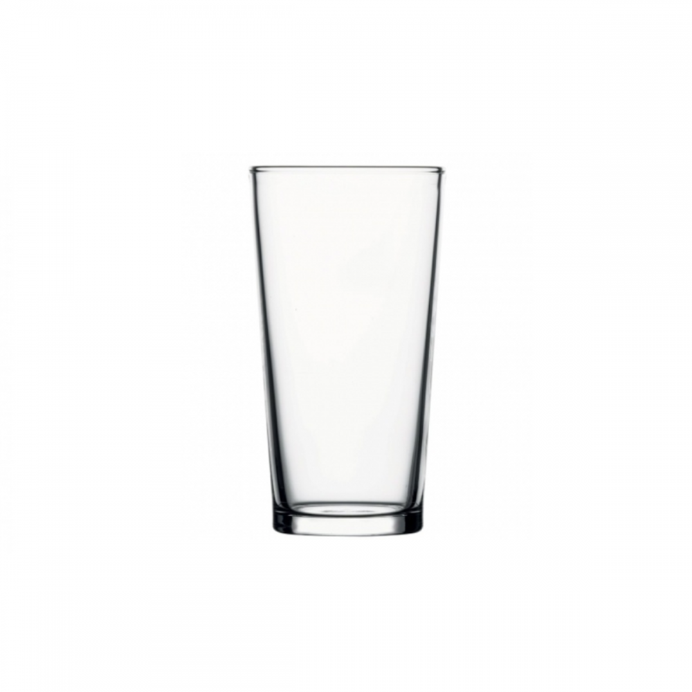 VASO CONICO 280 ML