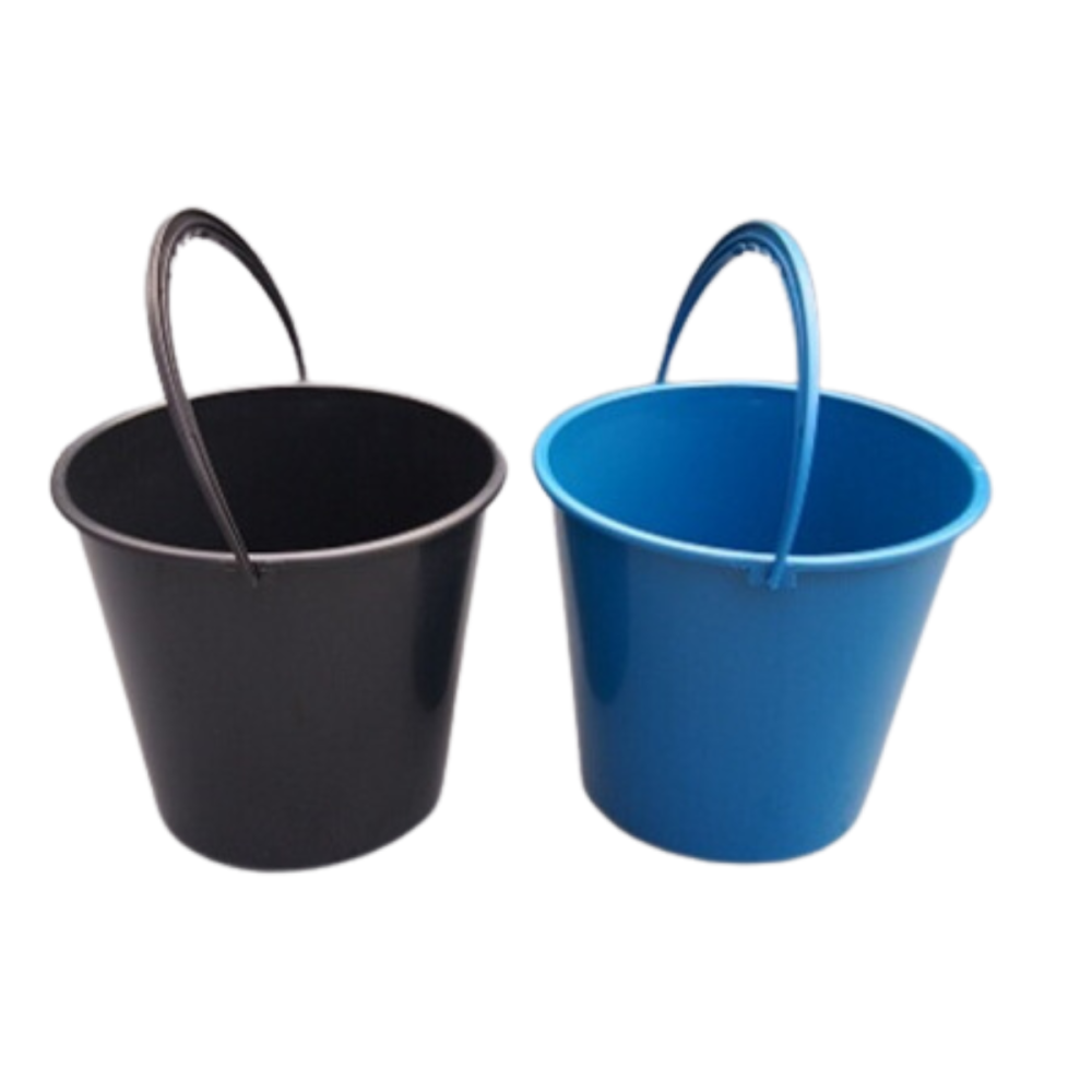 BALDE 10 LT. - 27 x 24 CMS.