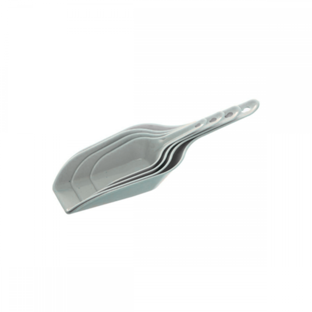 JGO CUCHARAS DESPACHO 4 PZS