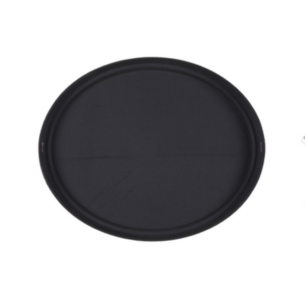 BANDEJA PARA MOZO ANTIDESLIZANTE 41 CMS. DIAMETRO
