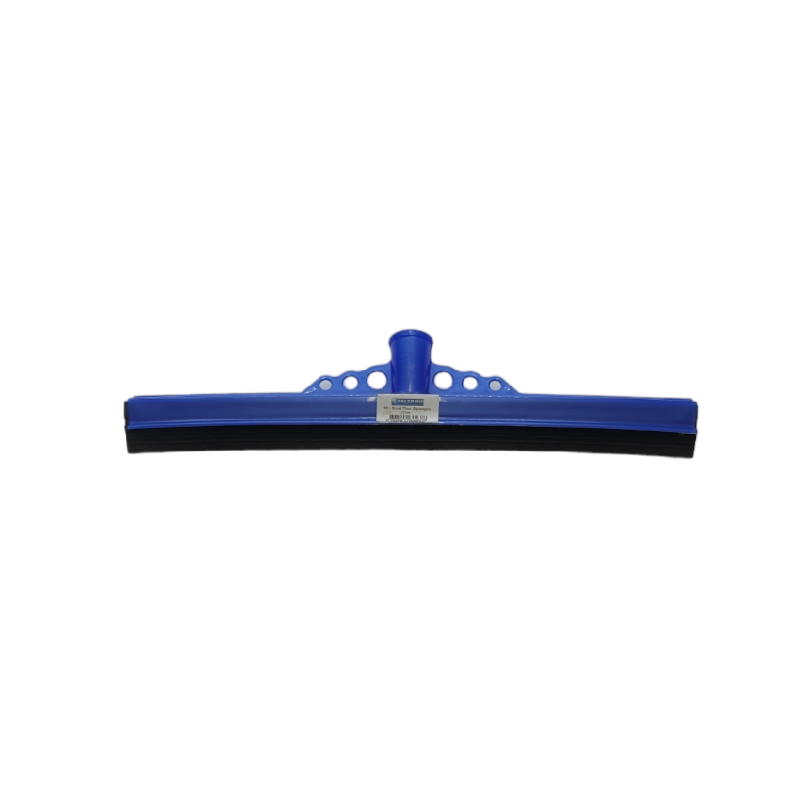 LAMPAZO  - LARGO 37 CMS.