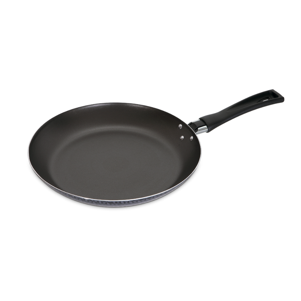 SARTEN INFINITY 24 CMS.