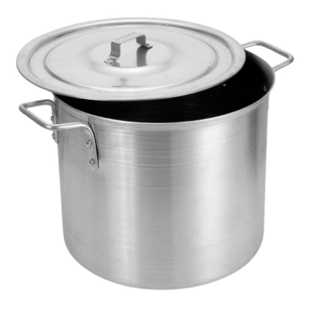 OLLA ALTA 119 LT 55 CMS.