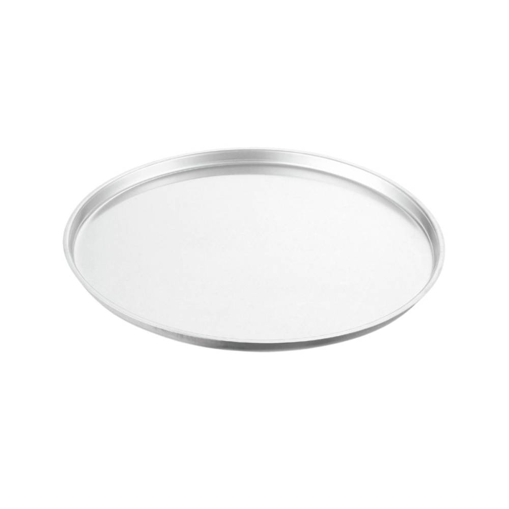 PIZZERA de ALUMINIO 35CM OLIVEIRA