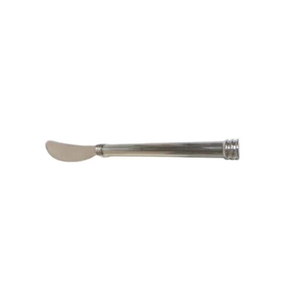 CUCHILLO P/UNTAR  - 14 CMS.