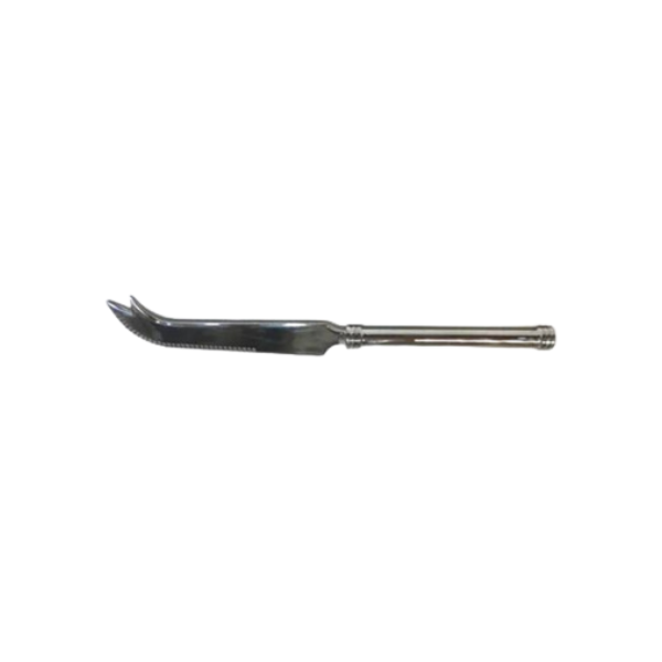 CUCHILLO P/ QUESO 18 CMS.