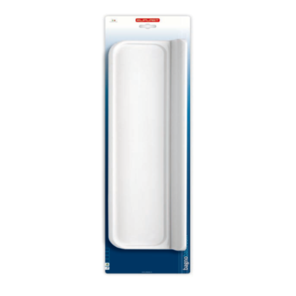 REPISA BA�O 52 CMS.
