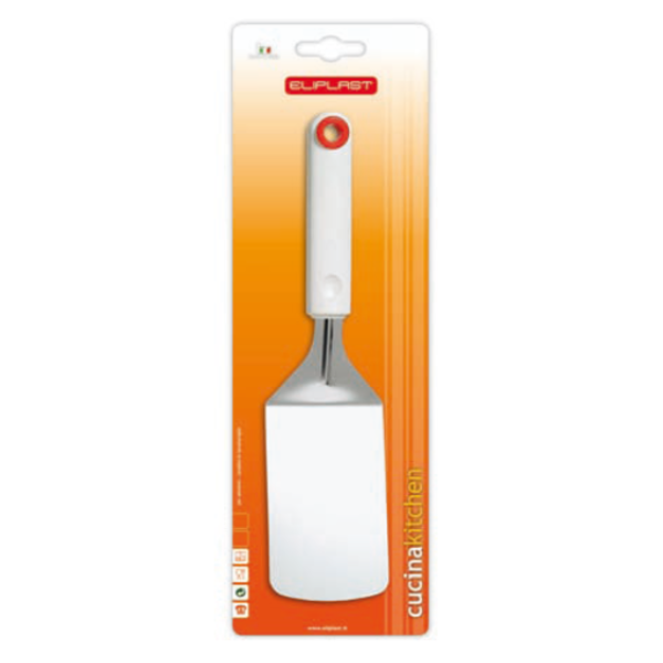 ESPATULA INOXIDABLE LASAGNA