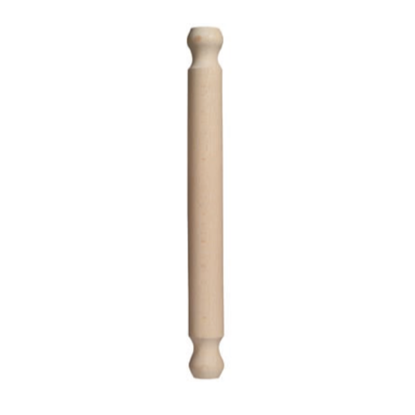 PALOTE DE MADERA 42 CMS.