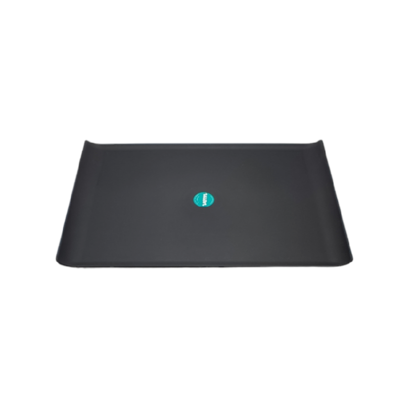 BANDEJA SERVIR 30 X 45 CMS.NEGRA