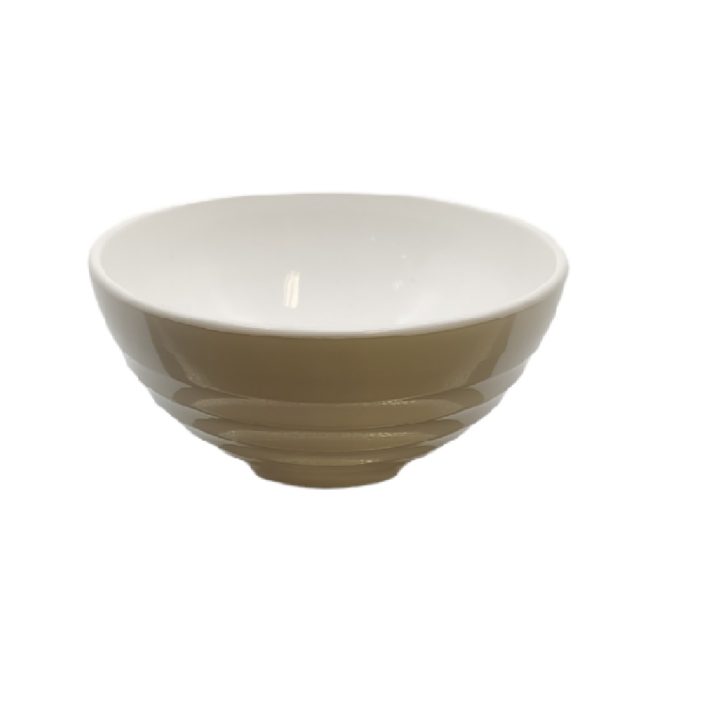 SOPERA CHEF 500 ML. BLANCA  � 14 CMS.