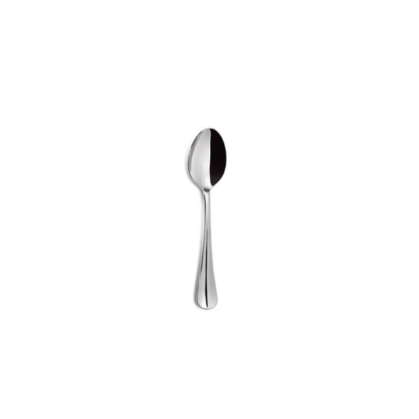 CUCHARA CAF� BAGUETTE 
