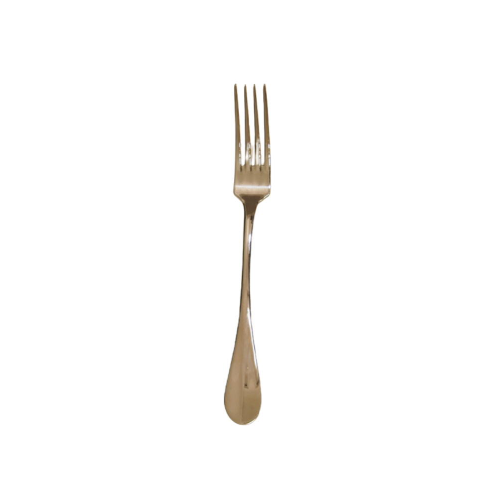 BAGUETTE TENEDOR POSTRE