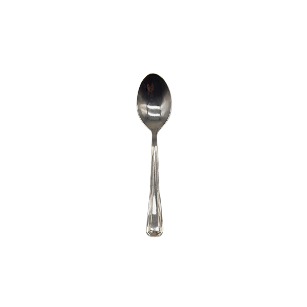 CUACHARA DE CAF� COSMOPOLITAN 