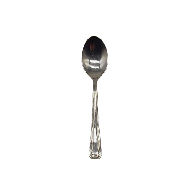 CUCHARA PARA TE COSMOPOLITAN 