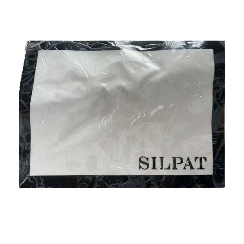 PLANCHA SILPAL 40X30 