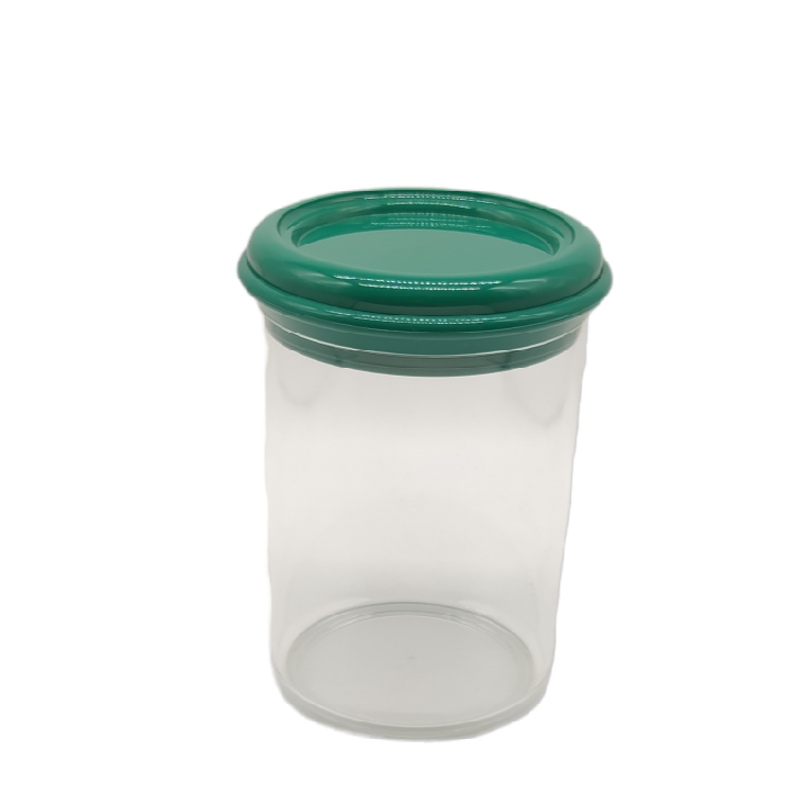 TARRO TONDI 1100 GR.