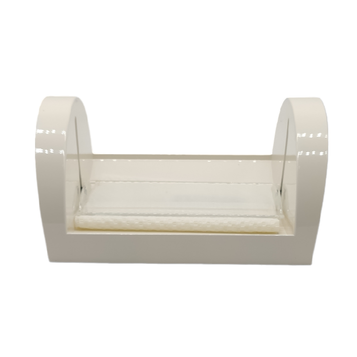 SERVILLETERO JARDIN LUXE SOLARE