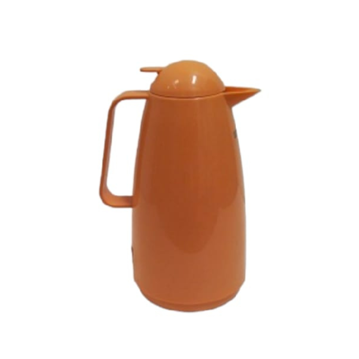 JARRA TERMICA 1 LT.