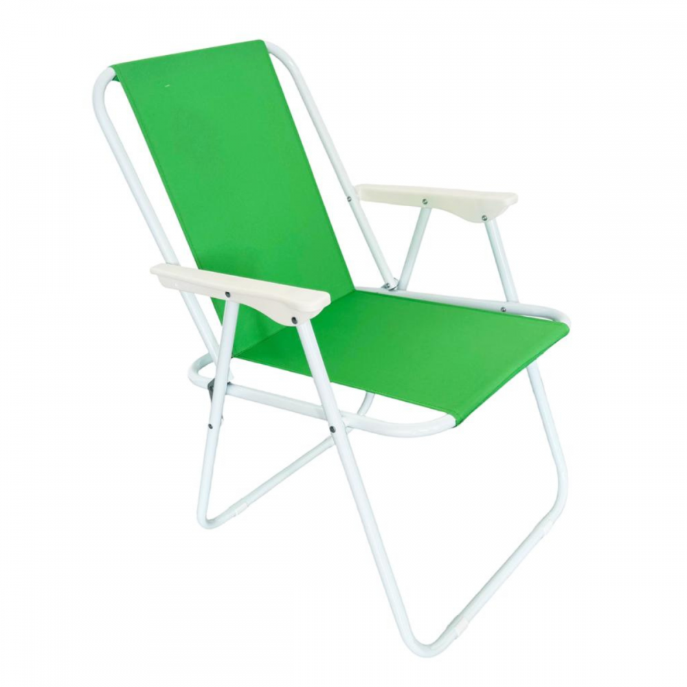 SILLA ALTA REFORZADA