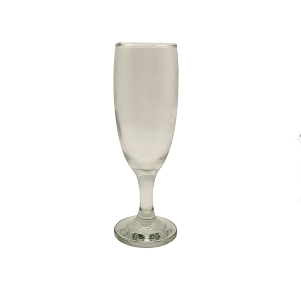 COPA CHAMPAGNE FIRNA 168 ML
