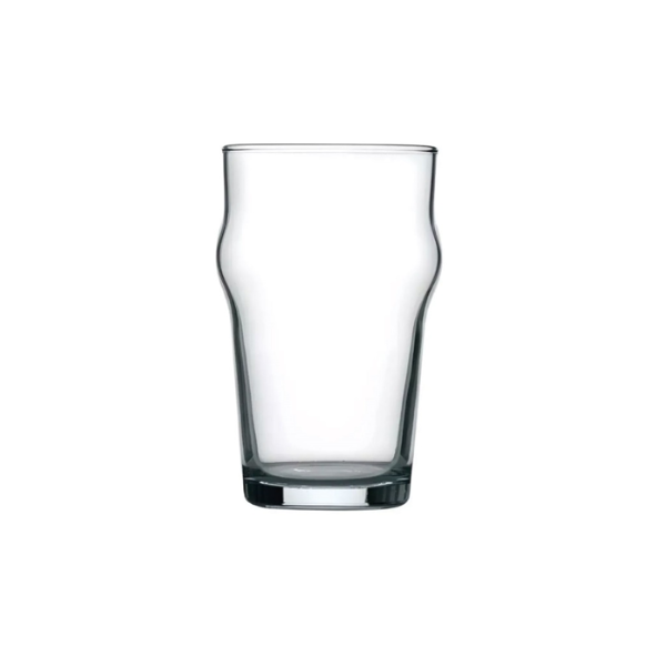 VASO PUB PINT 520 ML. 