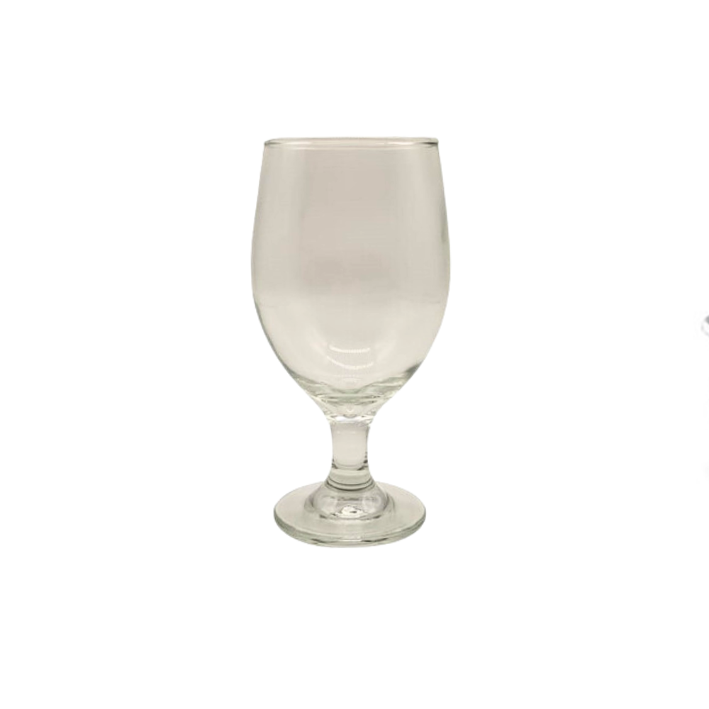 COPA CERVEZA WIND 400 ML