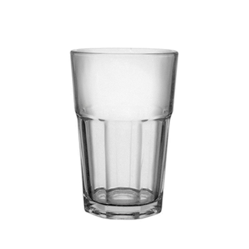 VASO LIBERTY BEBIDA 360ML